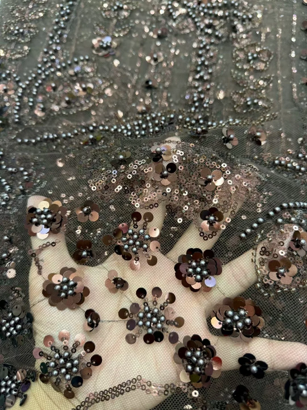 african-sequins-beaded-groom-lace-fabric-high-quality-french-tulle-lace-fabric-embroidery-nigerian-lace-fabrics-dresses-sewing