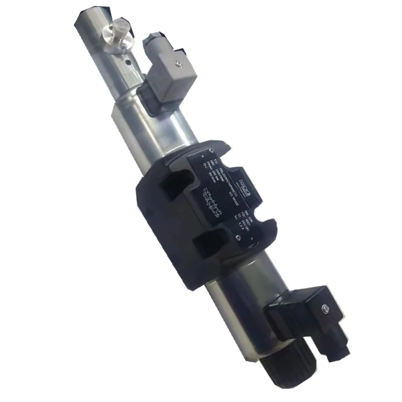 HAWE HOERBIGER Valve PRL PIL PRL500 PIL400 PIL500 Series PRL500PC10P60 PIL400PC06P06 Proportional Solenoid Directional Valve