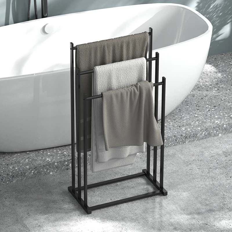floor-standing-towel-rack-vertical-bathtub-rack-swimming-pool-and-hot-spring-towel-rack-activity-towel-rack-hanging-pole