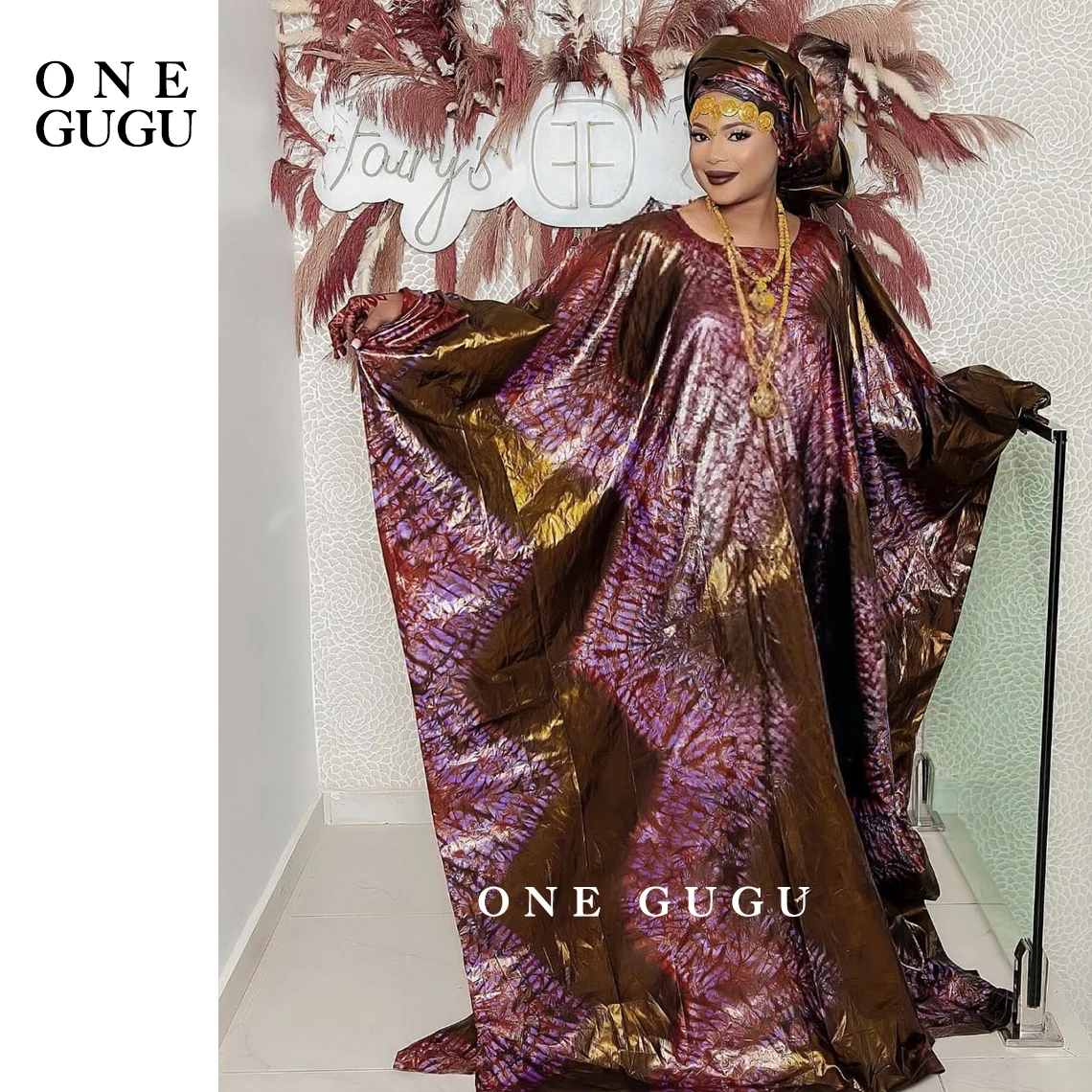 

First Quality Print Bazin Riche Boubou African Traditional Wedding Dress Origianl Perfumed Dashiki Basin Rich Long Robe