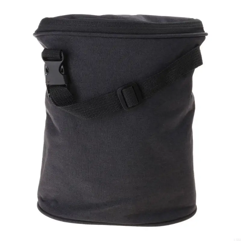 متعددة الوظائف سيارة USB المزدوج زجاجة جهاز حفظ حرارة الحليب زجاجة محمولة دفئا سخان كوب للسفر الحليب المشروبات سخان ترموستات #3