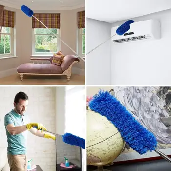 10 best sales 屋根掃除用具 - №1