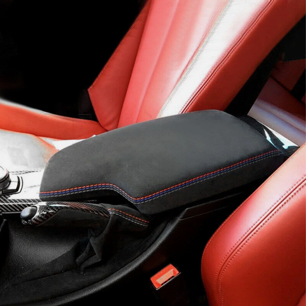 

Подлокотник, раздвижной чехол для BMW F30 F31 F32 F33 F34 F36 2012 2013 2014 2015 2016 2017 2018 2019 2020