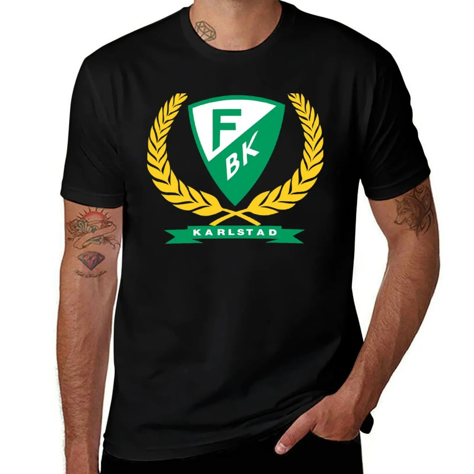 man designer plain man Ice t shirts T-Shirt T-Shirt cotton Hockey quality t high shirt shirt t BK F?rjestad