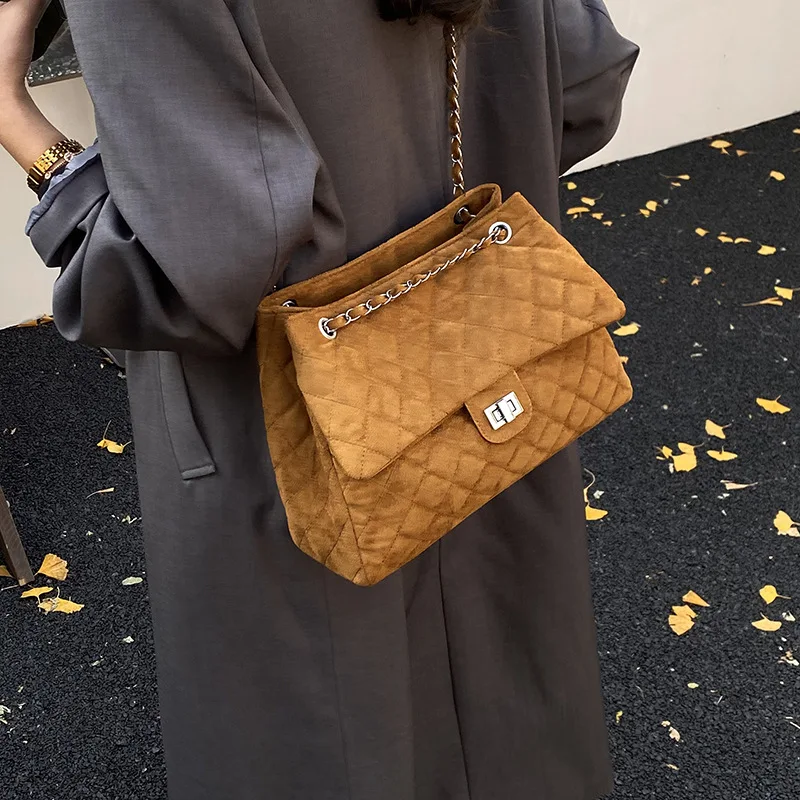 

2025 Women's Shoulder Crossbody Bag, Genuine Leather Multi-way Tote Purse, Large Capacity Work Bag for Office Commute Daily Use