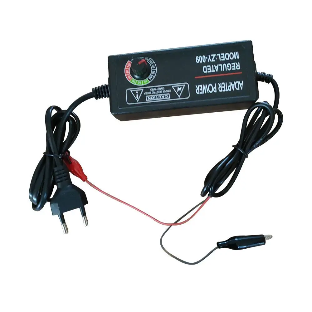 Electric Nest Foundation Wire Embedding Device, Adjustable Temperature, Automatic Bee Box, Nest Spleen Installation, Wire Pressi