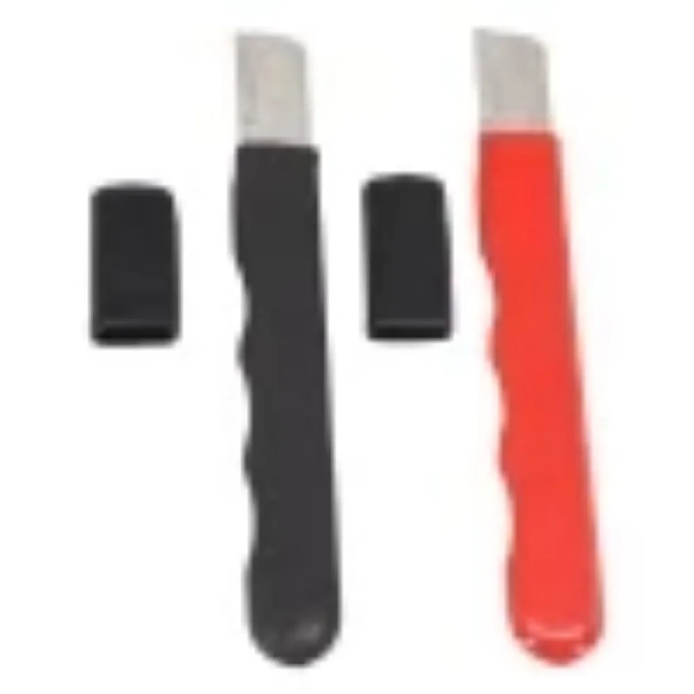 1pcs Sharpener Stone Garden Tool Ener Alloy Steel Ening For Shears Chisels Quick Sharpener Sharpening Stone Scissor Sharpener image 3
