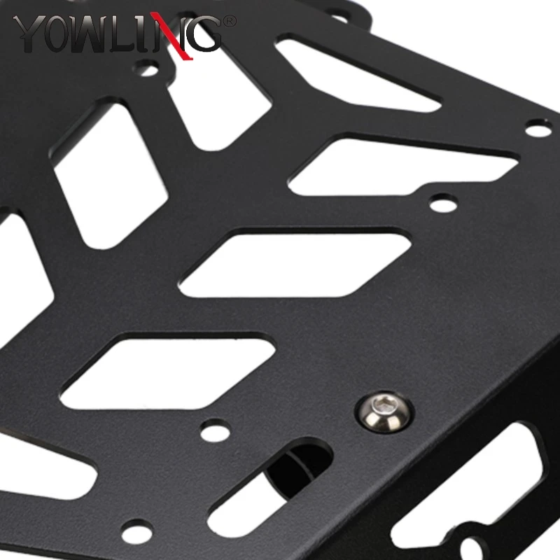 

Motorcycle Radiator Grille Guard Cover Protector Grille heat dissipation net For Kawasaki Z1100 Z 1100 2026-2027 Accessories