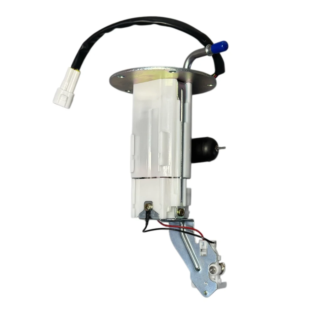 15100-27G00 Fuel Pump Assembly 15100-27G01 For Suzuki DL 650 VStrom DL650 2007-2011 UC-T35SU52 15100-11J00 UC-T35 15100-3
