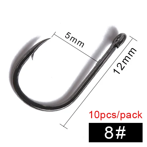 Variant: Size 8