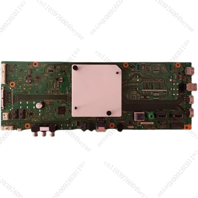 

Original XBR-55X850G LCD TV main board 1-982-454-31