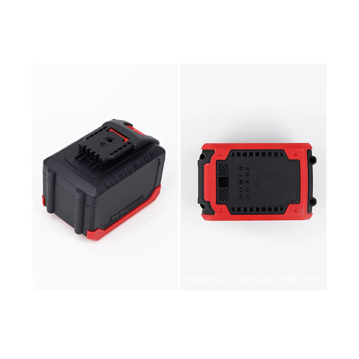 Suitable for Wicks Electric Protection Board Kit Shell Accessories Kit Rubber Bag Bottom and Cover