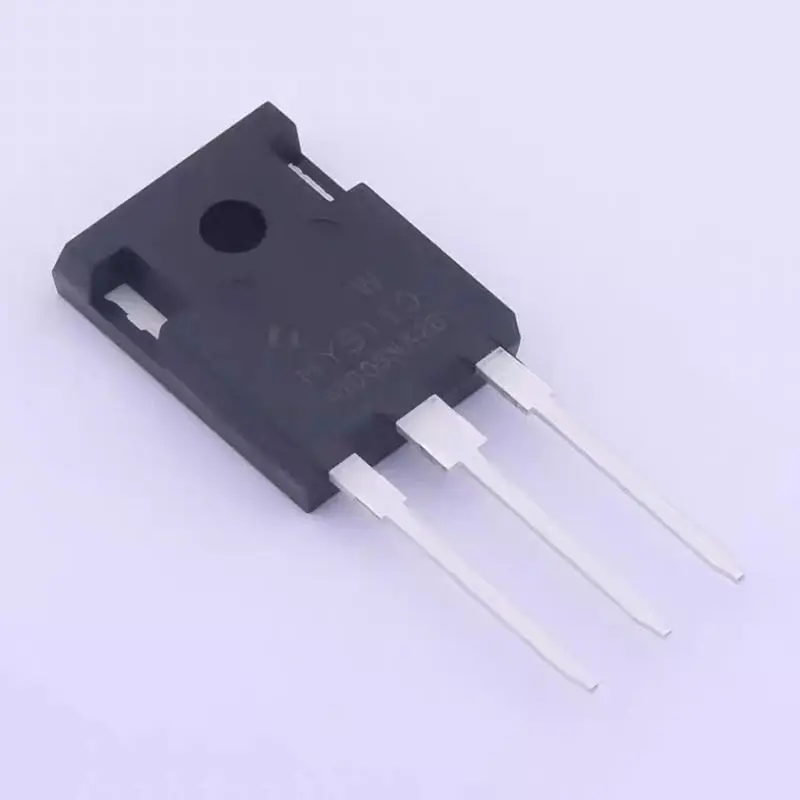 

10pcs/lot HY5110W HY5110 TO-247