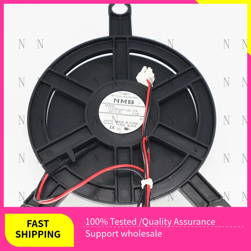 Yjj High Performanc…