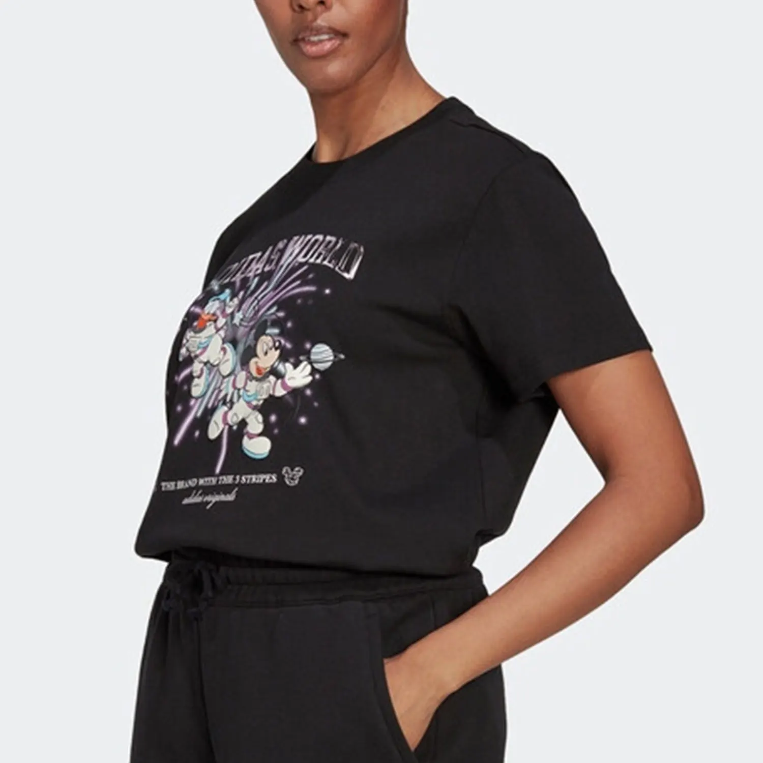 Adidas Originals Wo…