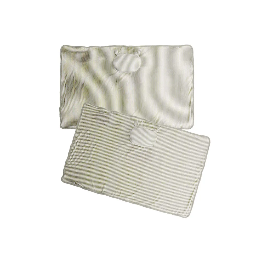 

72x115cm Heated Blanket USB Electric Heating Pad Warm Comfortable for Home Office Car Use Winter Travel Electric Heating Blanket