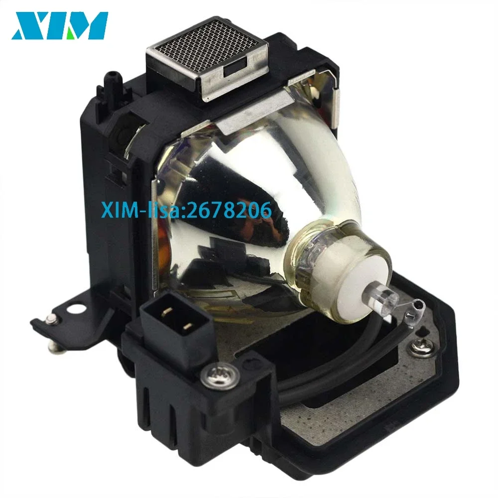 High Quality Replacement Projector Lamp With housing POA-LMP114 for SANYO PLC XWU30 PLV Z2000 PLV Z700 LP Z2000 ect.