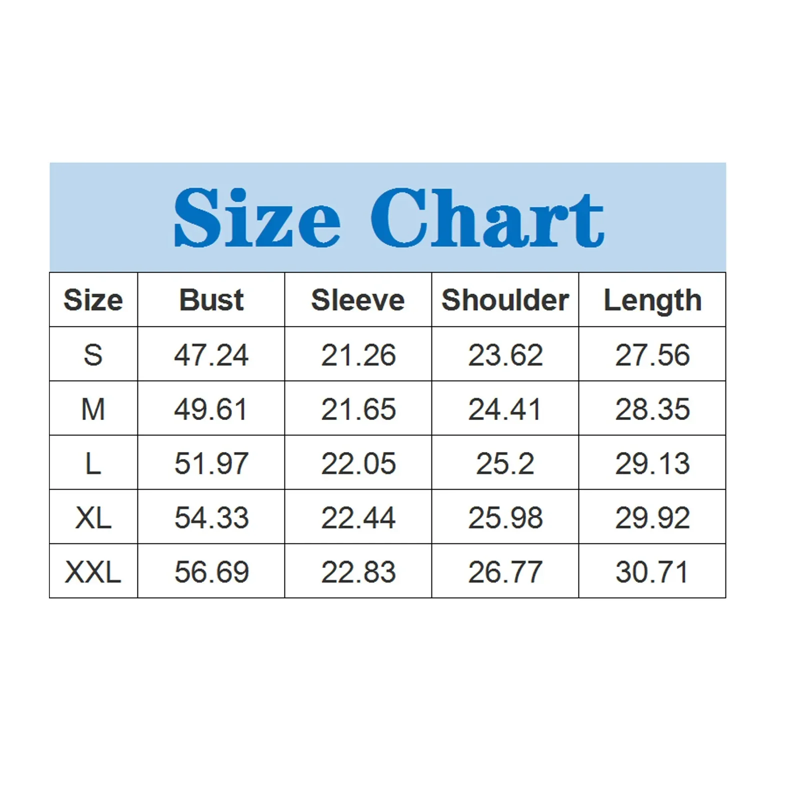 Damska bluza z kapturem na Halloween w kształcie dyni, jesienna bluza z okrągłym dekoltem, dwustronny polar