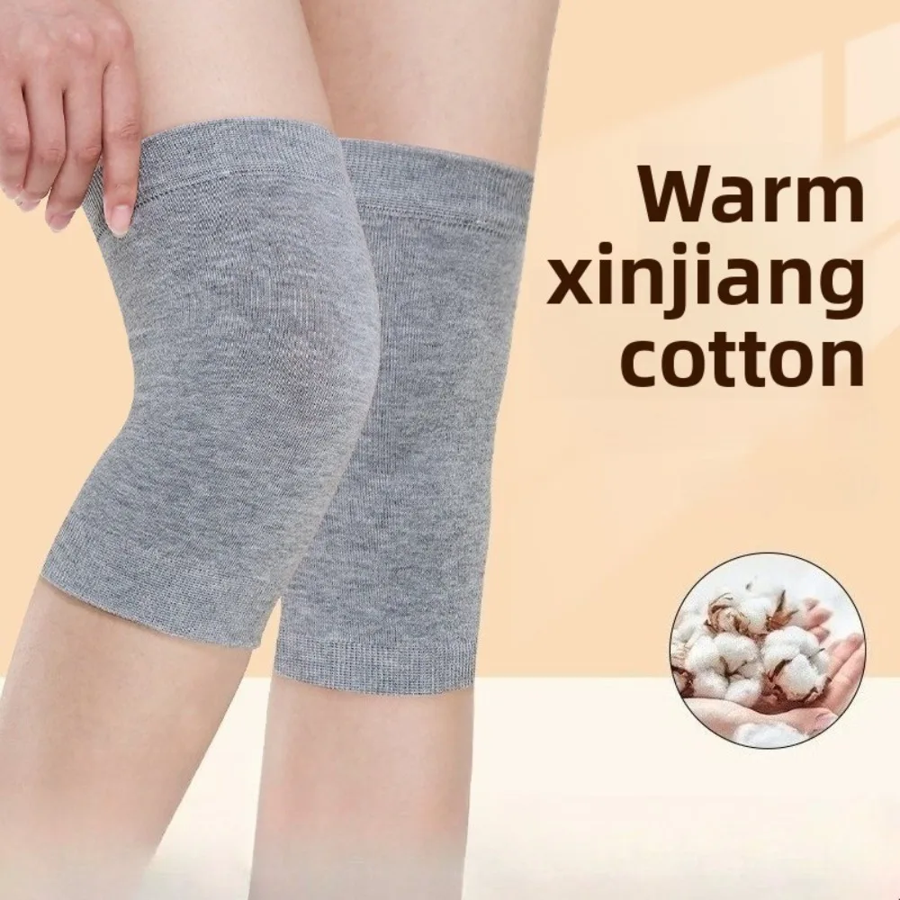 

Knee Pads Sports Basketball Special Knee Professional Running Knee Pads Badminton Joint Warm