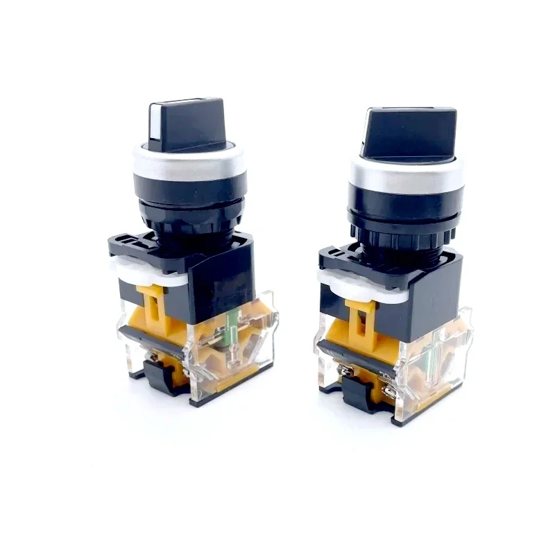 22Mm LA38-11X/2 LA3…