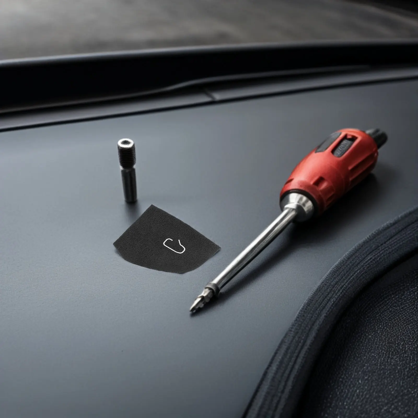 

4Pcs Car Door Lock Sticker Trim Anti Scratch Protective Covers Interior Door Switch Button Decoration Replacement