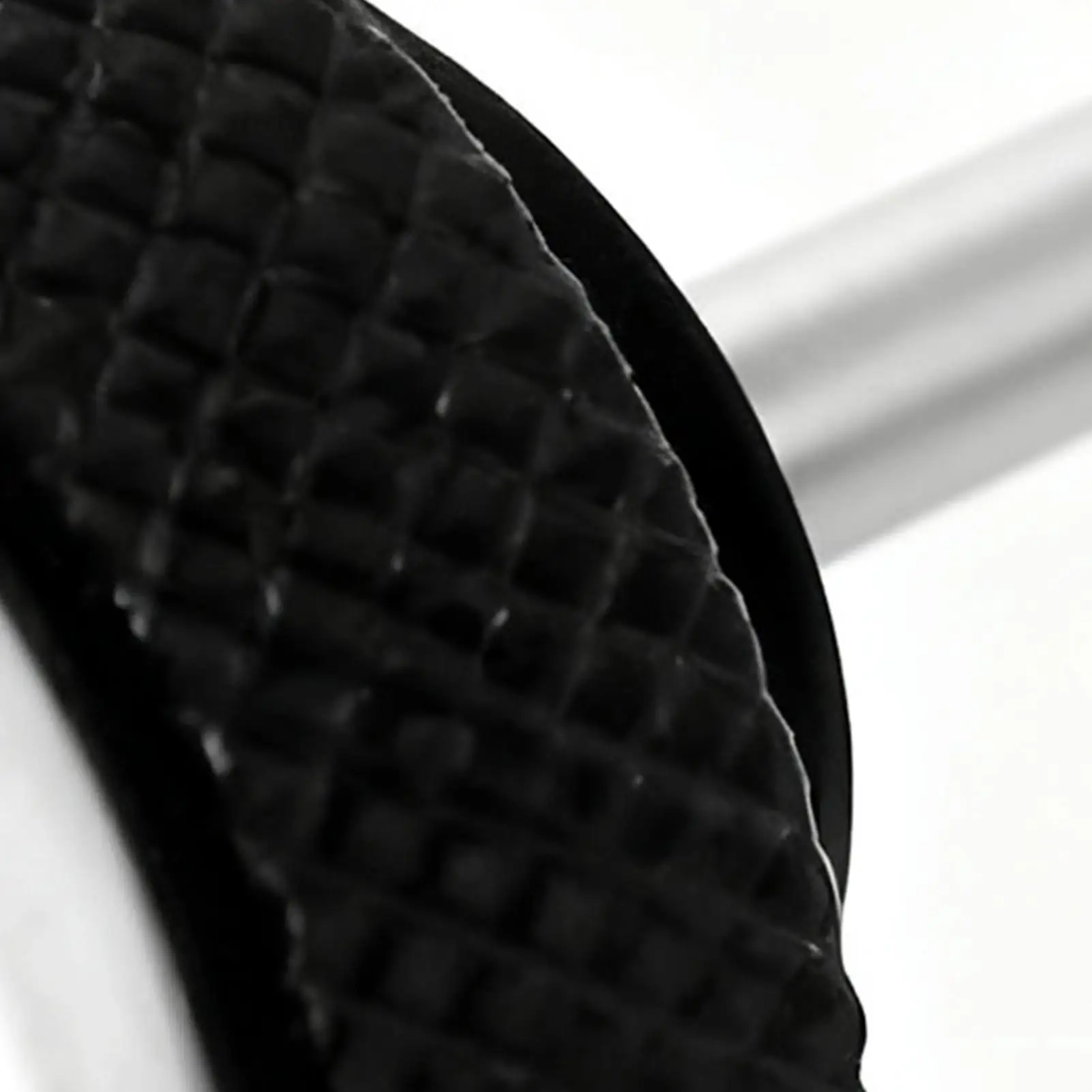 ل M20 X 2.5 مؤشر استبدال غطاء الزيت مع مقياس درجة الحرارة دراجة نارية ماتي غطاء خزان معدني لركوب الدراجات النارية