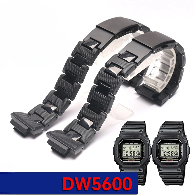 For Casio Watch Str…