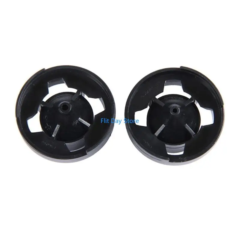 F92C Multy Size Set Antul Speat Attchentments для распылителей для электрических красок
