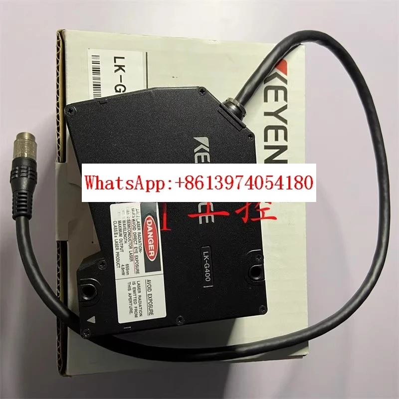 LK-G500 LK-G400A LK…