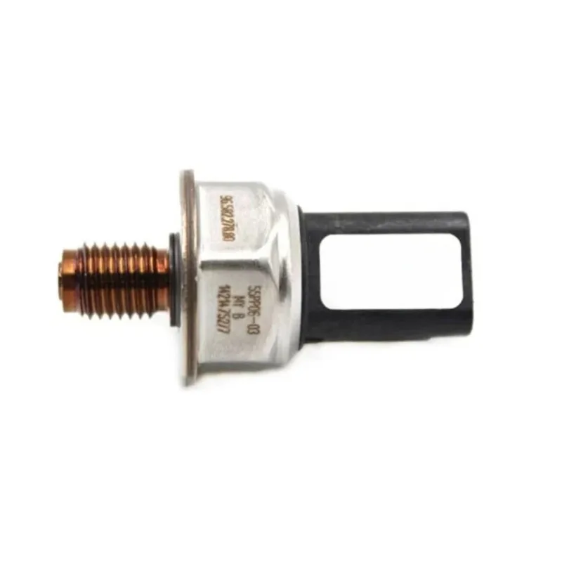 

9658227880 Датчик давления высечки 1920 ГВт для Citroen 55PP06-03 Fiat для Peugeot