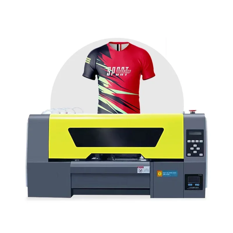 Factory A3 White In…