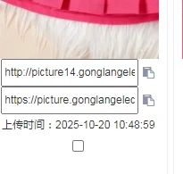 1-6Y طفل صغير الفتيات وتتسابق الصلبة الانحناء زر حتى الخامس الرقبة بلوزات بلا اكمام البسيطة مطوي تنورة حزام 3 قطعة مجموعات الأطفال #6