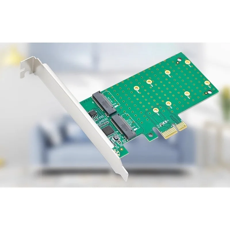 Parts For Linkreal …