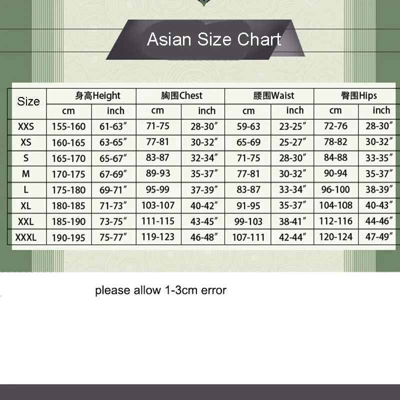 캡틴 아메리카 코스프레 점프수트, 스티븐 로저스 캡틴 코스프레 코스튬 젠타이 슈퍼 히어로 세트 슈퍼 히어로 파티 바디 수트, 할로윈