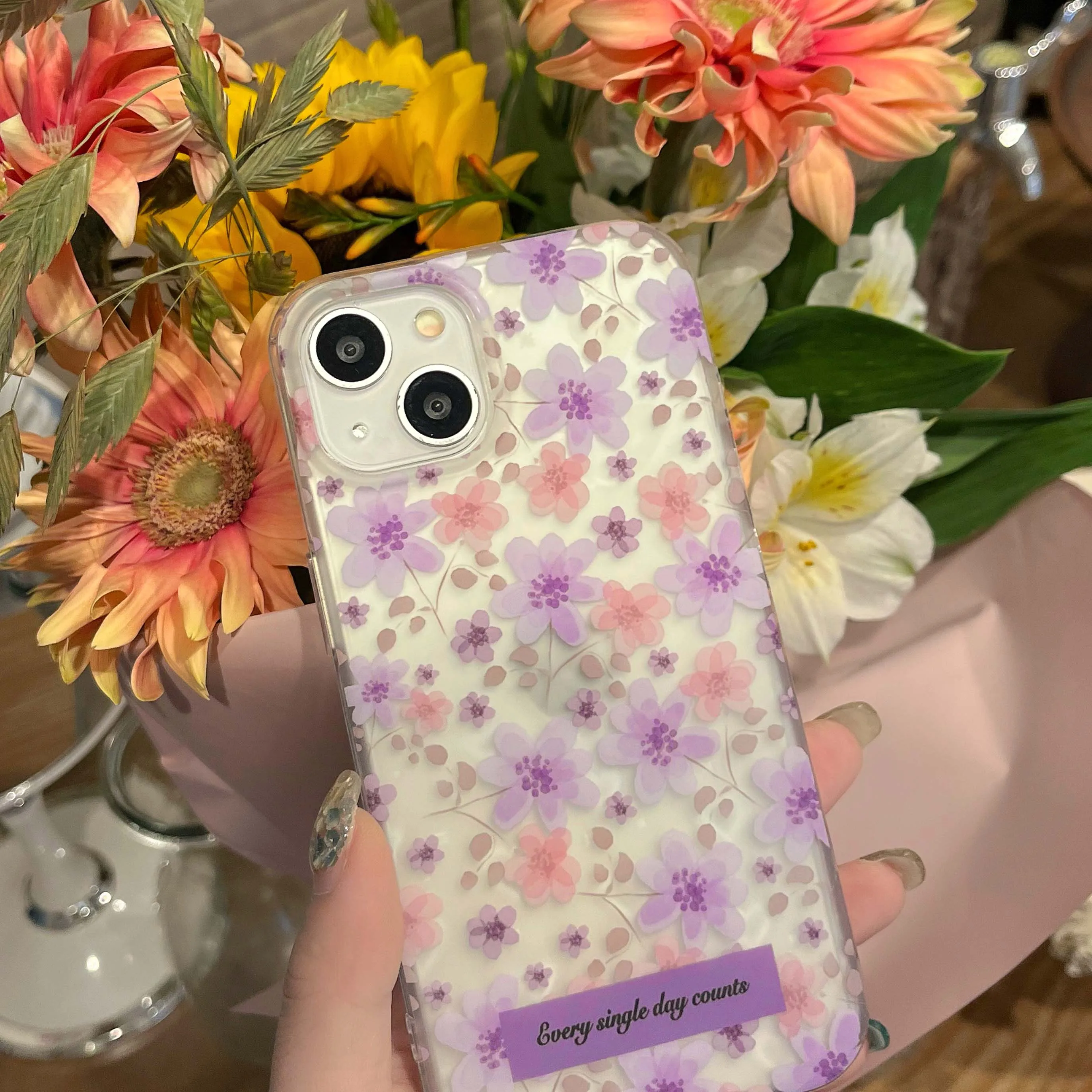 Чехол для Iphone 15ProMax 13 15 Pro Max 13Pro 12 12Pro 14 14ProMax 13ProMax