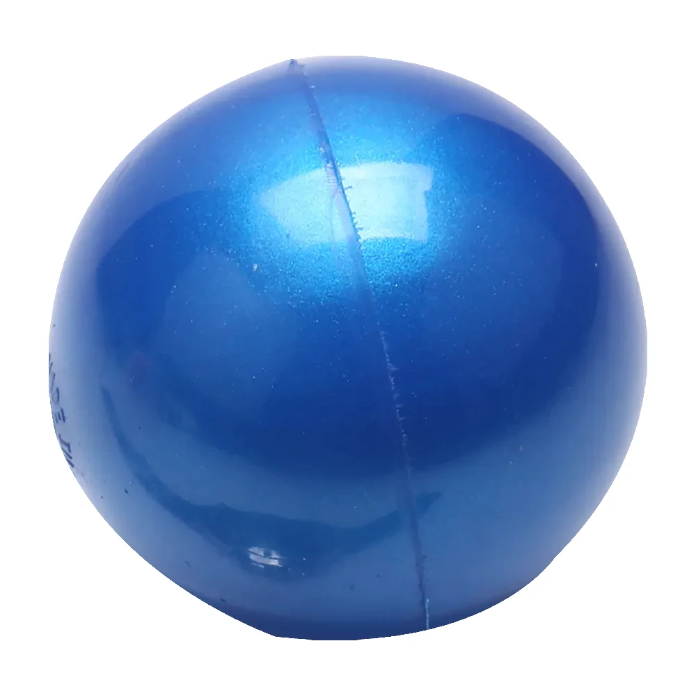 Abridor de reloj de goma, tipo bola de atornillado, fricción de reloj, abridor de cubierta trasera adhesiva, herramienta de reparación de relojes, accesorio para relojero