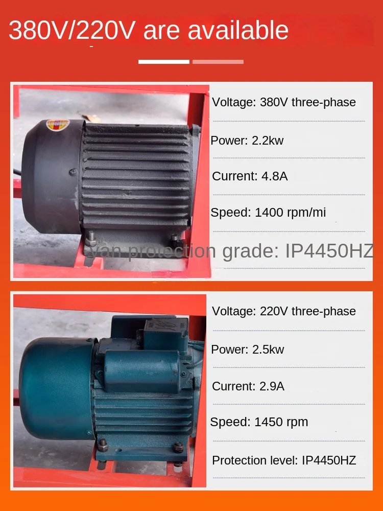 cx  Fastener Repair Repair Machine Screw Loosening Machine Fastener Rust Removal Repair Steel Pipe Screw Removal Machine