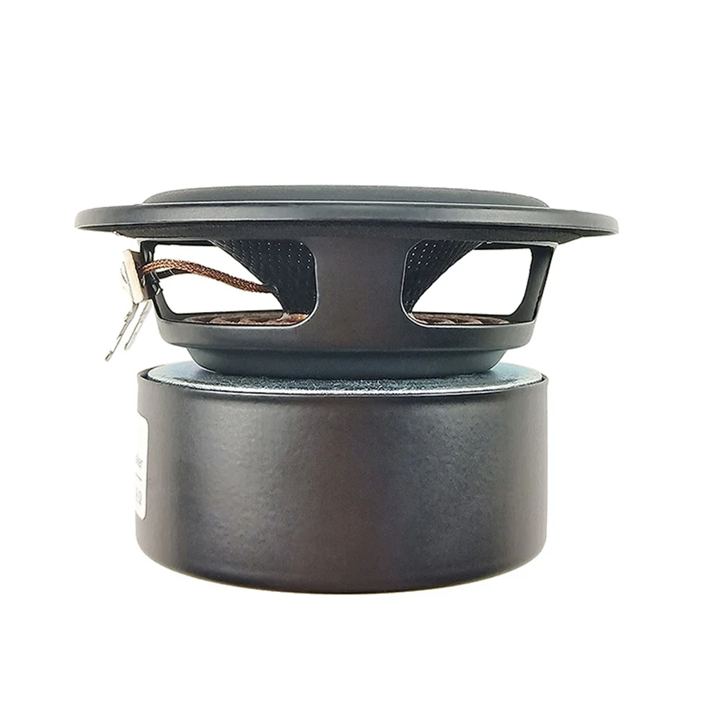 Sounderlink-محول مضخم صوت للسائق ، مكبر صوت ، إطار حديدي ، مضخم صوت باس ، مكبر صوت سهل الاستخدام ، سائق ، متوسط المدى ، شاشة ، نهاية علوية ، بوصة