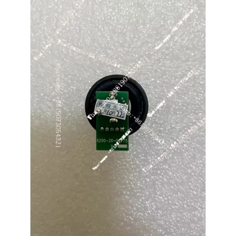 SELECTOR KNOB for  SV300 (New, Original)