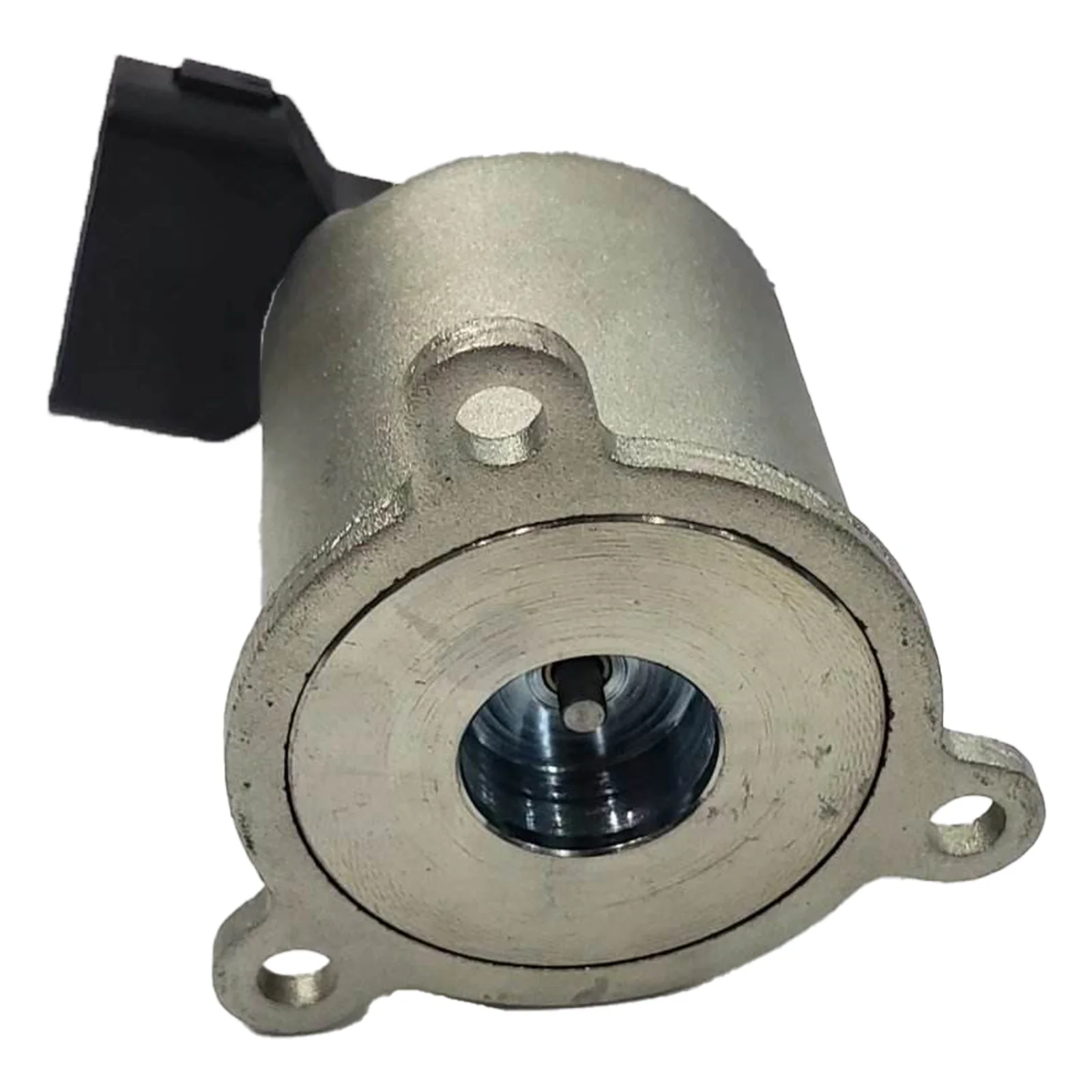 Magnetventil 135000-7303 Kompatibel mit Kobelco SK200-8 SK250-8 J05 J08 – Detail 6