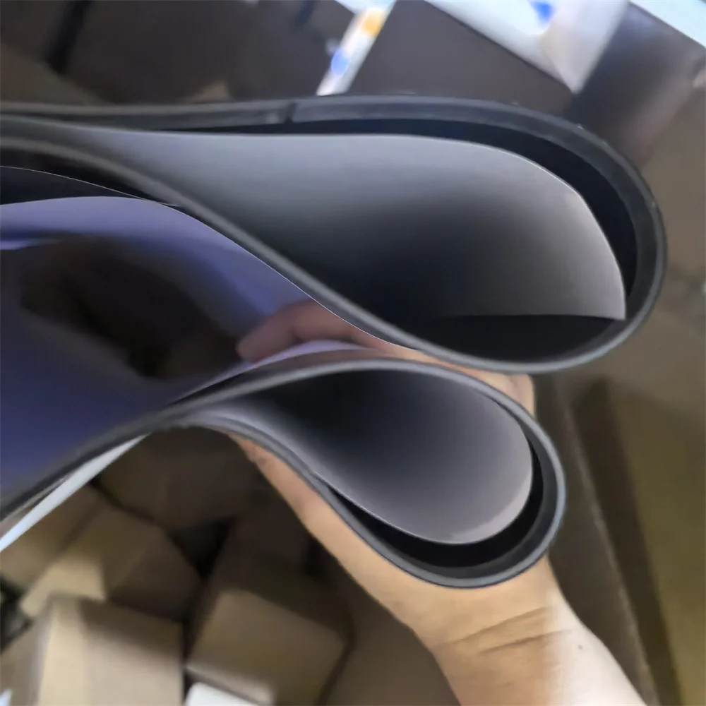 

1pcs 064K93623 Transfer Belt For Xerox 7425 7428 7435 7525 7530 7535 7545 7556 7830 7835 7845 7855 7970 C8030 C8035 C8045