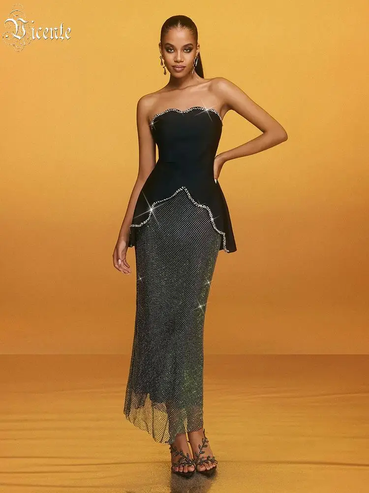 Vc High-End Dinner … - image