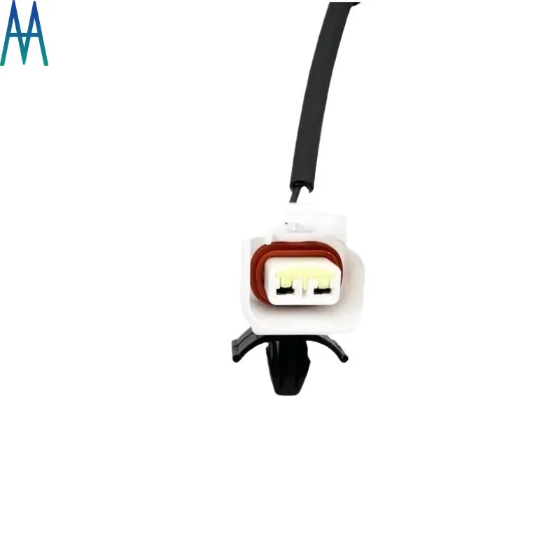 Рисунок 3 - 8980061840 Датчик скорости переднего