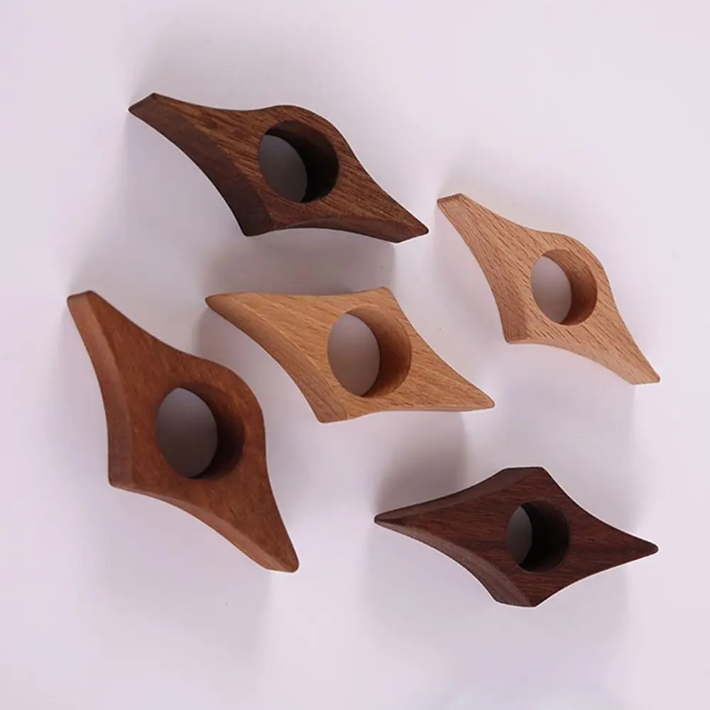 يد واحدة قراءة الإشارات المرجعية صفحة تحول ثابتة سريعة أدوات مساعدات القراءة الإبهام كتاب دعم حامل صفحة الكتاب الخشبي مكتب المدرسة