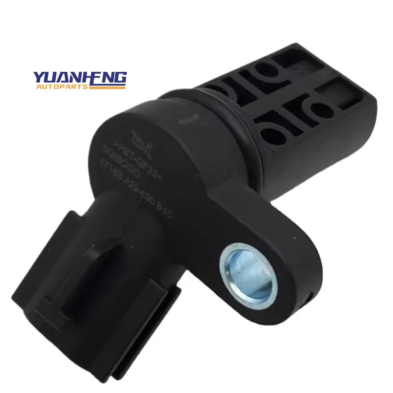 

23731-4M50A HQ Auto Electrical Systems Sensors Sensor for NISSAN INFINITI Almera II Tino Expert 12 10 Pcs -