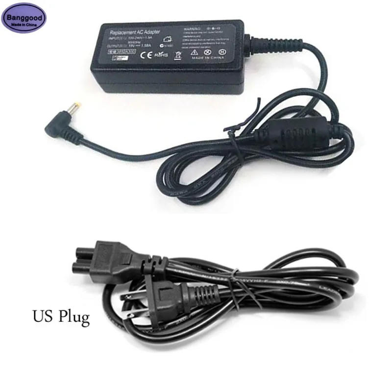 شاحن لاب توب بكابل طاقة تيار متردد ، 19 فولت ، 1.58a ، من من من من من من ومن ومن ومن ومن ومن ومن ومن ومن ومن ومن ومن ومن ومن ومن ومن ومن ومن ومن ومن ومن ومن ومن ومن ومن ومن ومن ومن ومن ومن ومن ومن ومن ومن ومن ومن ومن ومن ومن ومن ومن ومن ومن ومن ومن ومن ومن ومن ومن ومن ومن ومن ومن ومن ومن ومن ومن ومن ومن ومن ومن ثم