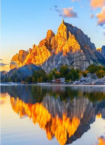 

XBAT200 25.2V Battery Replacement for Shark 25.2V XBA-T200 ION Rocket IONFlex ION F80 2X IF200 IR70 IF130 Cordless Power Tool