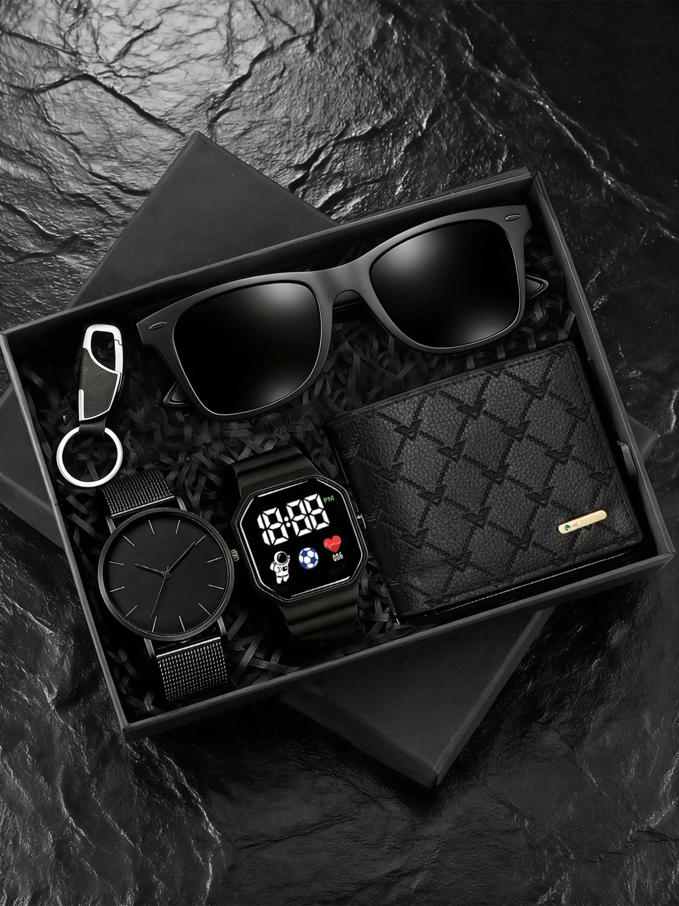 conjunto-de-caixa-de-presente-masculina-carteira-e-Oculos-de-sol-moda-para-uso-diario-e-festivo-presente-de-aniversario