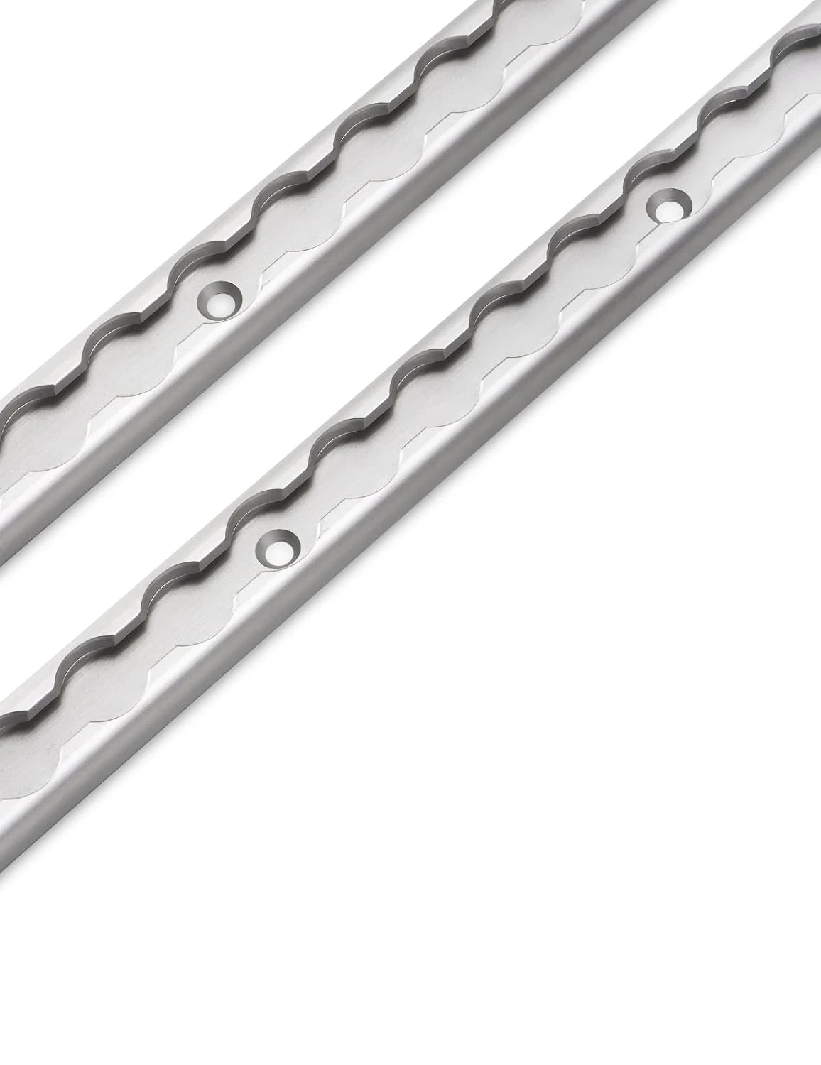 

Алюминиевая общий авиационный рельс Специальная форма Грузовая направляющая L-рейка Автомобильная для фиксации автофургонов Специальные транспортные средства Грузовые автомобили