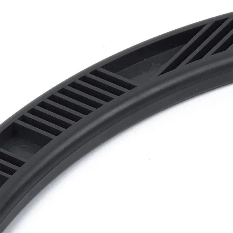 A83G-подходит для Irobot Roomba 500 600 530 550 595 600 630, все серии, совместимая черная ручка, запасная часть